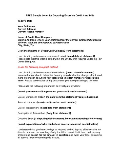 1099 Correction Letter Template Samples Letter Template Collection - Vrogue