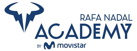 Größe Dissipation Verstehen Logotipos De La Ropa Deportiva De Nadal