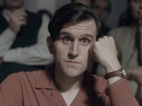 Abandoned and entrusted to a kentucky orphanage in the late 1950s, a young beth harmon. How Netflix's 'The Queen's Gambit' Makes Chess Feel Thrilling