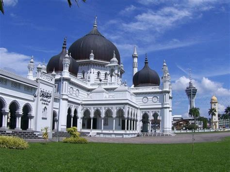 Find the best hotels and accommodation in alor setar by comparing prices from the top travel providers in one search. Promo 90% Off Jp Hotel Alor Setar Malaysia | Q Hotel ...
