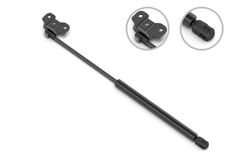 Stabilus 4B-9904VE Stabilus Lift Supports | Summit Racing