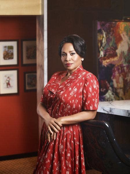 Jenifer lewis — jenifer jeanette lewis (* 25. Black Kudos • Jenifer Lewis Jenifer Jeanette Lewis (born...