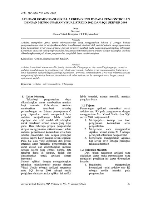 Hindari banyak pertanyaan yang serupa. Contoh Rumusan Masalah Makalah Kenakalan Remaja - Download ...