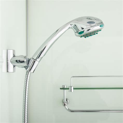 Le dimensioni 79x90 rendono questo box doccia ampio e comodo e Box Doccia White Air 70x90 Sinistra Idromassaggio ...