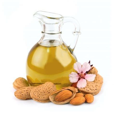 To use it with coconut oil, simply boil some dried pieces of amla in coconut oil till the liquid turns brown. Sweet Almond Oil Benefits | How It Can ImproveThe Hair & Skin