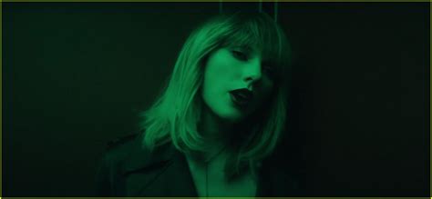 Taylor Swift And Zayn I Dont Wanna Live Forever Video Watch Now