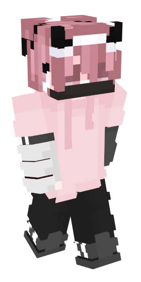 Hi, my name is koalahere you'll find minecraft relaxing tutorials, and i hope you will enjoy remember to swipe left! Horns Minecraft Skins | NameMC in 2020 | Minecraft skins ...