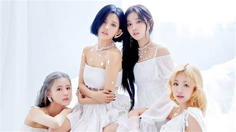 There are 11 questions in this quiz and every answer means something similar between you. (G)I-DLE, 아이들, All Members, 4K, #6.1760 Wallpaper