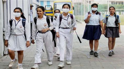 Jan 14, 2021 · punjab schools to reopen for primary classes. Schools reopening news: Classes to resume from February 1 ...