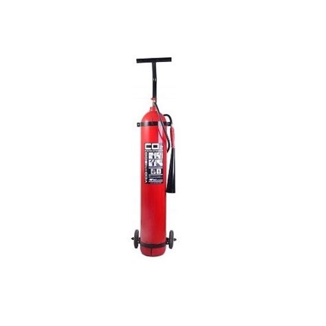 Co2 adalah senyawa/bahan kimia yang terbentuk dari 1 atom karbon + 2 atom oksigen, yang dapat dihasilkan baik dari kegiatan alamiah. Jual Alat Pemadam Api Berat CO2 Ukuran 45 Kg Semarang ...