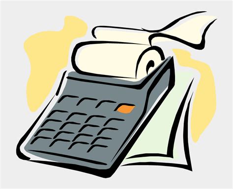 Download calculator clipart images and vector illustrations in 45 different styles for free. Calculator Cliparts - Accounting Clip Art, Cliparts ...