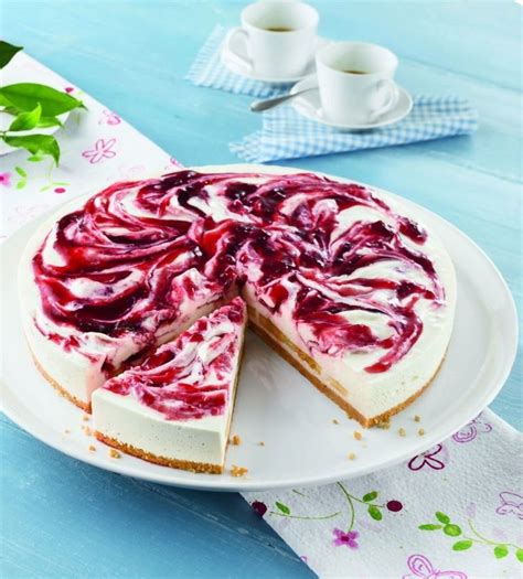 Saftiges bananen brot ohne mehl und zucker. Kiba- Kirsch- Bananen- Torte ~.~ | Rezepte, Lecker, Kuchen ...