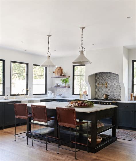 We did not find results for: Spanish Glory | lark & linen