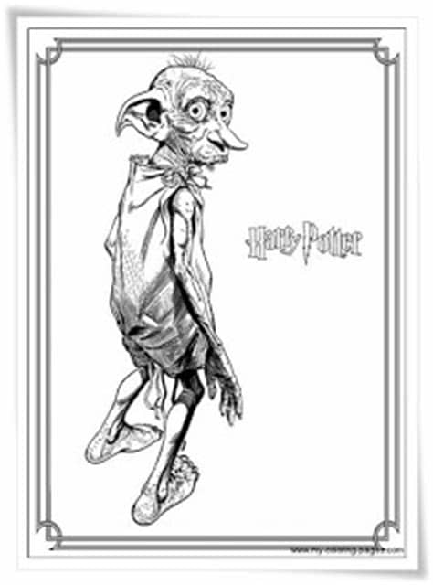 Hallo :) habe grade eben mal wieder harry potter und der orden des phönix geschaut und wollte mal fragen, da ich den satz von voldemort nicht richtig verstehe #du bist so töricht harry hei :) auf welcher seite kann ich harry potter lesezeichen ausdrucken? Ausmalbilder zum Ausdrucken: Ausmalbilder Harry Potter