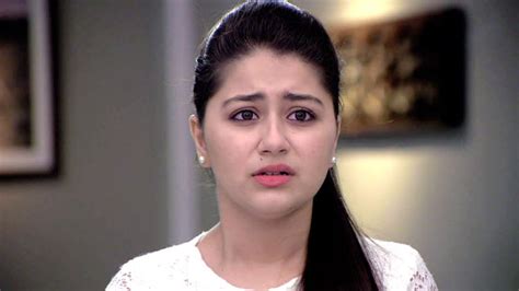 Watch Yeh Hai Mohabbatein Tv Serial Episode Ruhi Is Aware Of The