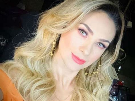 Noticias de espectáculo mexicano, internacionales, chismes, famosos, farándula latina, grupero, galilea montijo, andrea legarreta, yanet garcía, bts, youtubers. Aracely Arámbula tiene un nuevo novio y esto es todo lo ...
