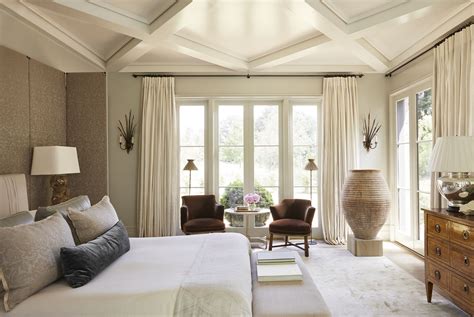 Best Master Bedroom Designs 2021 | www.resnooze.com