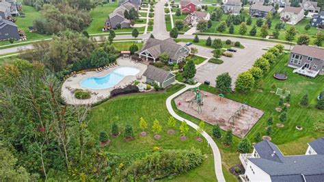Unlock Hidden Real Estate Gems Just Outside Grand Rapids - Eastbrook Homes