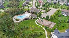 Grand Islands Hidden Gem Discover The Unbelievable Home Thats Now Affordable