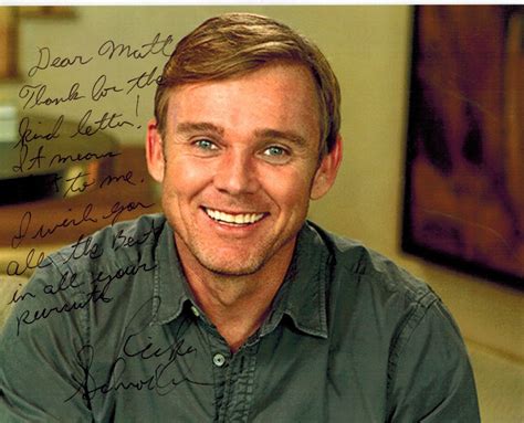 Ricky schroeder harassing a costco employee about wearing a mask is the most work he has done in over 30 years. Mattsletters: Mr. Ricky Schroder Actor