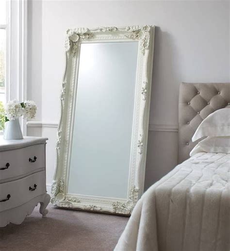 Unser testerteam hat unterschiedlichste marken unter die lupe genommen und wir präsentieren unseren lesern hier alle ergebnisse des tests. 15 Ideen für Große Wand Spiegel für Schlafzimmer - eine ...