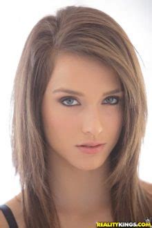 Malena Morgan Face Wallpics Net