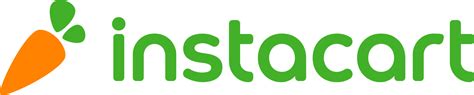 Instacart Logo Transparent Png Stickpng