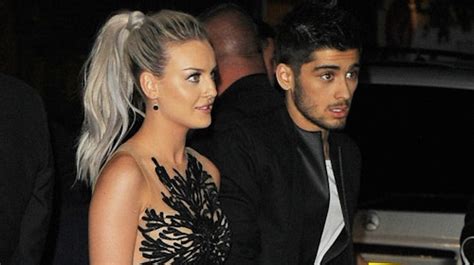 Zayn Malik ‘decided To Quit One Direction Months Before Making