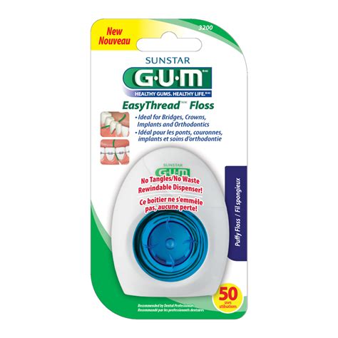 Fio (accusative singular fion, plural fioj, accusative plural fiojn). Fio Dental Ortodôntico - GUM - GUM11735A