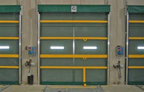 Hamburg overhead door 5659 herman hill rd hamburg ny contractors. Garage Door Installation in Buffalo NY | Hamburg Overhead Door