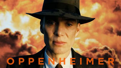Why one should watch Oppenheimer in IMAX 70MM, explained