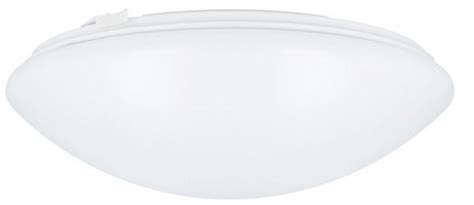 Led deckenleuchte moldi 46 led sensorleuchte, 32w, 3000k, alu gebürstet. LED Deckenleuchte REX, IP44, mit HF-Melder, | LED ...