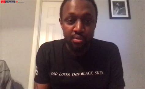 Austin police initially got a call on the incident at 11:42 a.m. Activists Call for Firing of APD Leadership in Wake of ...