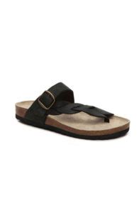 Find products from top brands and stores, all in one place! 9 Knockoff Birkenstocks You Won't Even Know Are Fake