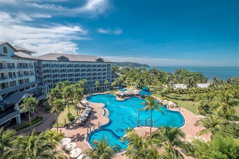 10,224 likes · 77 talking about this · 33,003 were here. Thistle Port Dickson, Port Dickson - Updated 2019 Prices