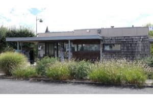 Office du tourisme à SaintJunien, 87200.