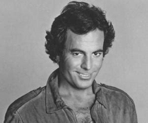 Was born on february 25, 1973 in madrid, spain as julio josé iglesias preysler. Julio Iglesias Biography - Facts, Childhood, Family Life ...