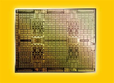 The first nvidia cmp (crypto mining processor) 30hx card from gigabyte has been pictured and it closely resembles that of gigabyte's gtx 1660 super oc 6g. NVIDIA анонсувала криптопроцесори серії CMP HX і обіцяє ...