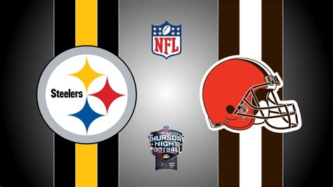 Steelers Versus Browns Week 3 Projected Inactive List Steelers Depot