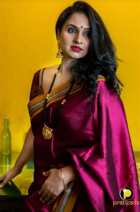 Pin By Shweta Joshi On India Beauty Gorgeous Women Hot India Beauty