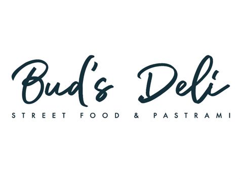 Bud's Deli - Initiative Essonne