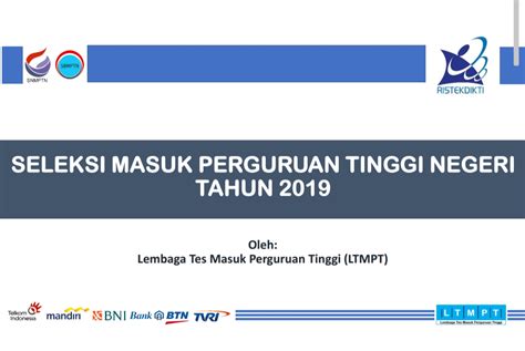 Dua muatan disusun seperti pada gambar di bawah ini. Contoh Soal Tes Masuk Fakultas Hukum - Contoh Soal Terbaru