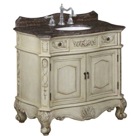 Boasting superior designs and unparalleled style, these bathroom vanity depth leave no stoned unturned to enhance the appearance of your entire. 16 Inch Depth Bathroom Vanity - Home Sweet Home | Modern ...