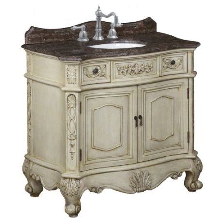 Find new 30 inch bathroom vanities for your home at. 16 Inch Wide Bathroom Vanity - Home Sweet Home | Modern ...