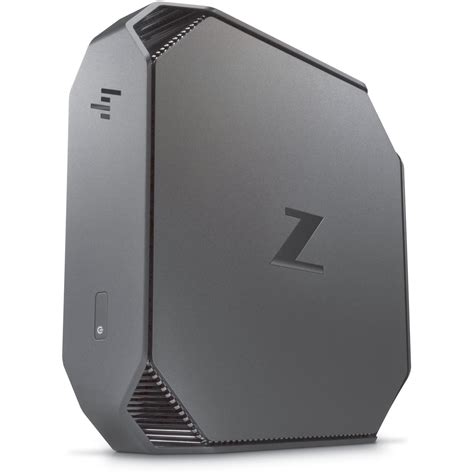 Browse Range ˅ Hp Hp Z Workstations The Laptop Company