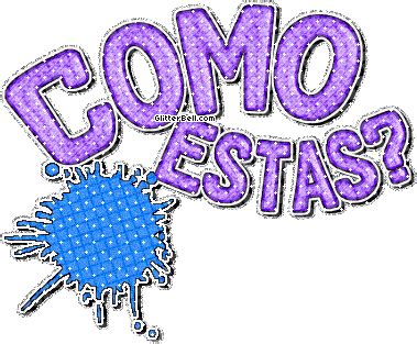 Como is a city and comune in lombardy, italy. Imagenes de como estas para hi5, como estas para hi5 ...