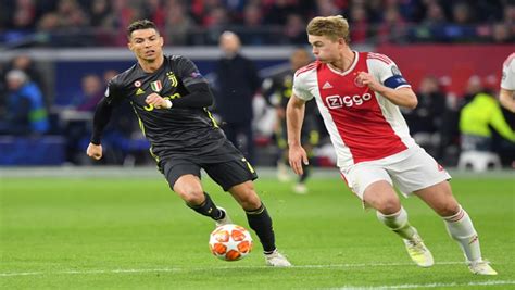 Isla blanca trips and cancun lagoon trips. Juventus make De Ligt world's most expensive defender ...