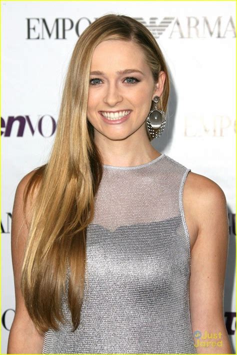Pictures Of Greer Grammer