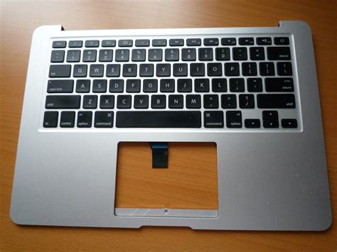 Macbook Pro Keyboard Layout Us Vs Uk Heretfiles