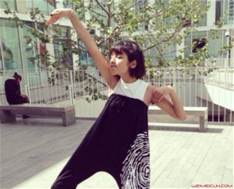 Manage your video collection and share your thoughts. 深井冰是什么意思 深井冰类似的表达你知多少 - 育儿综合 - 蓝灵育儿网